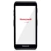 EDA52 (2PIN) Ordinateur Portable de Poche 14 cm (5.5 ) 4GB/64GB Écran Tactile Noir