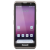 ScanPal  EDA5S Mobile Computer  WWAN and WLAN S0703 Imager 4GB/64GB Bluetooth NFC