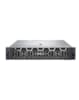 PowerEdge R750xs - Full Configuration - [EMEA_R750XS]