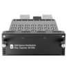 Module d injection SIM Peplink EXM-SIM-BK56 pour les séries EPX / SDX / SDX PRO
