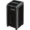 Destructeur Powershred® 225i Coupe droite