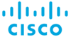 Cisco Firepower 1000 Standard ASA License