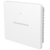 point d accès Wi-Fi compact conçu pour les petites entreprises