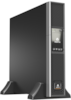 Onduleur On-line Liebert GXT5 2000VA 230V AC Tour/Rack 2U