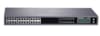 Passerelle VoiP Analogique 24 Ports FXS