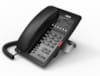 Telephone IP pour Hotel a 2 Lignes de SIP PoE Sans Alimentation
