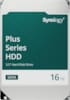 Disque dur interne 3.5  Synology HAT3310 16 To