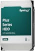 Disque Dur Interne 8TB SATA 3,5   Série Plus HAT3310 5.4k pour NAS Synology