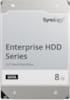 Disque Dur Interne ENTREPRISE DRIVE 3.5  8To 7200 RPM SATA III 256MO