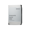 Disque Dur Interne 8TB SATA 3,5   Série HAT5320 7.2k 36M