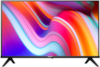 HISENSE Smart TV HD 32   24 Mois