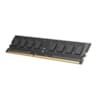BARRETTE MEMOIRE DDR4 3200MHz 16GB UDIMM