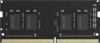 Mémoire RAM HIKSEMI DDR5 5600 MHz 16 Go SODIMM