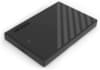 BOITIER DISQUE DUR EXTERNE SATA HDD SSD 2.5 