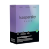Plus_1dev_1y_FFP_bs_inclCD_MAG