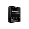 SMALL OFFICE SECURITY (20 POSTES + 2 SERVEURS)