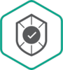 Kaspersky Endpoint Security for Business - Select French Africa Edition.  Licence de base 10-14 nœuds de 3 ans