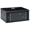 COFFRET INFORMATIQUE 4 UNITES 600X450