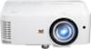 Vidéo Projecteur LED WXGA haute luminosité 3000 LED Lumens