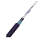 CABLE FO 06 B MM OM2 50/125 ARMEE LINXCOM