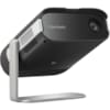 MINI VIDEOPROJECTEUR LED PORTABLE Intelligent Avec Haut-Parleurs Harman Kardon