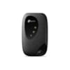 150Mbps 4G LTE Mobile Wi-Fi, Qualcomm, LTE-FDD/LTE-TDD/DC-HSPA+/HSPA/UMTS, N300 Wi-Fi, internal 4G Modem, 2000mAh rechargeable battery, tpMiFi App