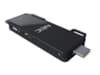 Module WiFi MultiPresenter Application HDMI USB