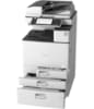 Photocopieur RICOH MPC 2011 COULEUR