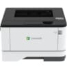 Imprimante Laser Monochrome MS431DW Recto/Verso Duplex Intégré