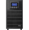 Onduleur en ligne nJoy Aten PRO 3000 - 2700 W / 3000VA - 4 prises