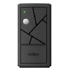 Onduleur Keen 600 USB Ligne Interactive 600 VA/360 W Tour 2 x Prise FR