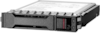 Baie 960GB SATA 6G Read Intensive SFF BC Multi Vendor SSD