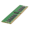 HPE 16GB 1Rx8 PC4-3200AA-E STND Kit 12M