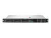 Serveur Rack DL20G10+ 4SFF E-2314 16GB VROC-SATA-SW-RAID 2p-1GbE 800W-Ti 36M 1U