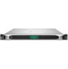 Serveur ProLiant DL360 Gen10 Plus 8SFF-NC 4309Y 2x32G SR416ia-4G 2x480GB 4x1GbE-BCM5719-OCP3 2x800wT Sans TPM CMA