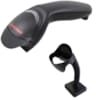 LECTEUR CODES BARRES FILAIRE LASER 1D ECLIPSE MK5145