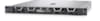 SERVEUR RACK PE R350 Xeon E-2314 16Go UDIMM 2*2.4To 10K SAS PERC H355 iDRAC9 Ex 3y