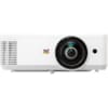 Vidéoprojecteur à Courte Focale LED XGA de 4 000 Lumens ANSI