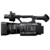 CAMERA PROFESSIONNELLE 4K  ZOOM 25x