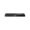 HPE KVM Console SFF USB Interface Adapter-adaptateur vidéo / USB