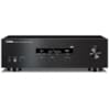 AMPLIFICATEUR DE SON YAMAHA R-S202D