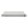 Switch 48 Ports RJ45 10/100/1000 Mbps PoE/PoE+ 4 ports SFP+ 10 Gbps