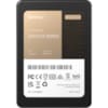 Disque Dur Interne 480GB SSD SATA III 2,5   Série SAT5200