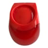 SIRENE INCENDIE CONVENTIONNELLE AVEC STROBOSCOPE SF50