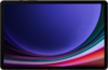 SAMSUNG Galaxy Tab S9 11  12+256GB Graphite