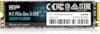 APACER Disque dur interne SSD 256Go M.2 NVME SILON POWER ICSP256GBP34A60M28