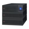 Onduleur Easy UPS Smart OnLine 15 kVA/15 kW