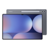 Tablette S10 Ultra Moonstone blue 14.6  MT6989 12Go 512Go Android 5G