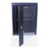 ARMOIRE INFORMATIQUE 15 UNITES: DIMENSIONS: 600x600 x 800 MM
