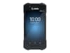 Terminal PDA TACTILE TC26 Plus WWAN, SE4710, RFC 13MP, 3 Go/32 Go, CONNEXION E/S 2 BROCHES